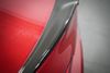 Alfa Romeo Giulia 2.9 V6 BiTurbo Quadrifoglio 4dr Auto