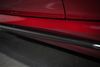 Alfa Romeo Giulia 2.9 V6 BiTurbo Quadrifoglio 4dr Auto