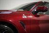 Alfa Romeo Giulia 2.9 V6 BiTurbo Quadrifoglio 4dr Auto