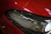 Alfa Romeo Giulia 2.9 V6 BiTurbo Quadrifoglio 4dr Auto