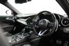 Alfa Romeo Giulia 2.9 V6 BiTurbo Quadrifoglio 4dr Auto