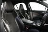 Alfa Romeo Giulia 2.9 V6 BiTurbo Quadrifoglio 4dr Auto
