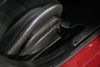 Alfa Romeo Giulia 2.9 V6 BiTurbo Quadrifoglio 4dr Auto