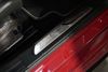 Alfa Romeo Giulia 2.9 V6 BiTurbo Quadrifoglio 4dr Auto