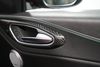 Alfa Romeo Giulia 2.9 V6 BiTurbo Quadrifoglio 4dr Auto