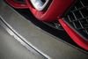 Alfa Romeo Giulia 2.9 V6 BiTurbo Quadrifoglio 4dr Auto