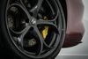 Alfa Romeo Giulia 2.9 V6 BiTurbo Quadrifoglio 4dr Auto