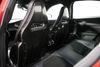Alfa Romeo Giulia 2.9 V6 BiTurbo Quadrifoglio 4dr Auto