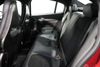 Alfa Romeo Giulia 2.9 V6 BiTurbo Quadrifoglio 4dr Auto