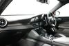 Alfa Romeo Giulia 2.9 V6 BiTurbo Quadrifoglio 4dr Auto