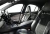 Alfa Romeo Giulia 2.9 V6 BiTurbo Quadrifoglio 4dr Auto