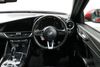 Alfa Romeo Giulia 2.9 V6 BiTurbo Quadrifoglio 4dr Auto