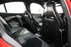 Alfa Romeo Giulia 2.9 V6 BiTurbo Quadrifoglio 4dr Auto
