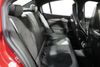 Alfa Romeo Giulia 2.9 V6 BiTurbo Quadrifoglio 4dr Auto