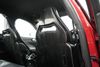 Alfa Romeo Giulia 2.9 V6 BiTurbo Quadrifoglio 4dr Auto