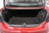 Alfa Romeo Giulia 2.9 V6 BiTurbo Quadrifoglio 4dr Auto