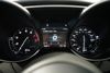 Alfa Romeo Giulia 2.9 V6 BiTurbo Quadrifoglio 4dr Auto