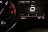 Alfa Romeo Giulia 2.9 V6 BiTurbo Quadrifoglio 4dr Auto