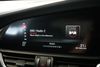 Alfa Romeo Giulia 2.9 V6 BiTurbo Quadrifoglio 4dr Auto