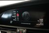 Alfa Romeo Giulia 2.9 V6 BiTurbo Quadrifoglio 4dr Auto