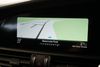 Alfa Romeo Giulia 2.9 V6 BiTurbo Quadrifoglio 4dr Auto