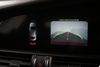 Alfa Romeo Giulia 2.9 V6 BiTurbo Quadrifoglio 4dr Auto