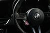 Alfa Romeo Giulia 2.9 V6 BiTurbo Quadrifoglio 4dr Auto