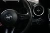 Alfa Romeo Giulia 2.9 V6 BiTurbo Quadrifoglio 4dr Auto
