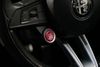 Alfa Romeo Giulia 2.9 V6 BiTurbo Quadrifoglio 4dr Auto