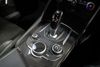 Alfa Romeo Giulia 2.9 V6 BiTurbo Quadrifoglio 4dr Auto