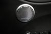 Alfa Romeo Giulia 2.9 V6 BiTurbo Quadrifoglio 4dr Auto