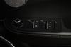 Alfa Romeo Giulia 2.9 V6 BiTurbo Quadrifoglio 4dr Auto