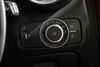 Alfa Romeo Giulia 2.9 V6 BiTurbo Quadrifoglio 4dr Auto