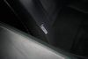 Alfa Romeo Giulia 2.9 V6 BiTurbo Quadrifoglio 4dr Auto