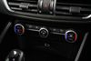 Alfa Romeo Giulia 2.9 V6 BiTurbo Quadrifoglio 4dr Auto