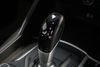 Alfa Romeo Giulia 2.9 V6 BiTurbo Quadrifoglio 4dr Auto