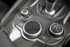 Alfa Romeo Giulia 2.9 V6 BiTurbo Quadrifoglio 4dr Auto