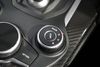 Alfa Romeo Giulia 2.9 V6 BiTurbo Quadrifoglio 4dr Auto