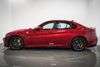 Alfa Romeo Giulia 2.9 V6 BiTurbo Quadrifoglio 4dr Auto