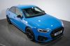 Audi A4 S4 TDI Quattro 4dr Tiptronic