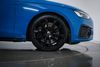 Audi A4 S4 TDI Quattro 4dr Tiptronic