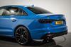 Audi A4 S4 TDI Quattro 4dr Tiptronic