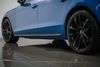 Audi A4 S4 TDI Quattro 4dr Tiptronic