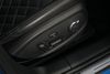 Audi A4 S4 TDI Quattro 4dr Tiptronic