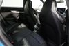 Audi A4 S4 TDI Quattro 4dr Tiptronic