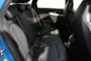 Audi A4 S4 TDI Quattro 4dr Tiptronic