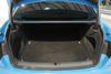 Audi A4 S4 TDI Quattro 4dr Tiptronic