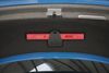 Audi A4 S4 TDI Quattro 4dr Tiptronic