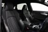 Audi A4 S4 TDI Quattro 4dr Tiptronic