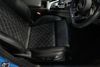 Audi A4 S4 TDI Quattro 4dr Tiptronic